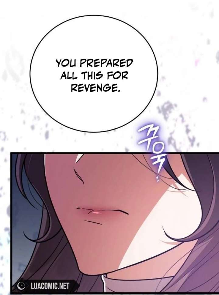 Things I Learned After Death Chapter 51 - Page 49