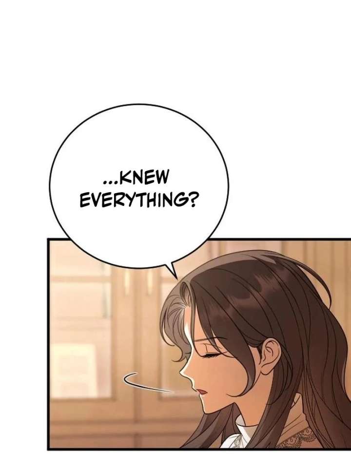 Things I Learned After Death Chapter 51 - Page 5