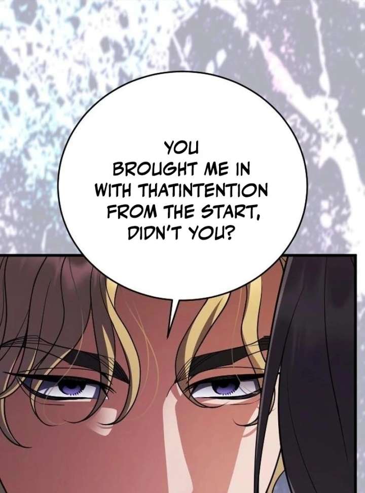 Things I Learned After Death Chapter 51 - Page 50