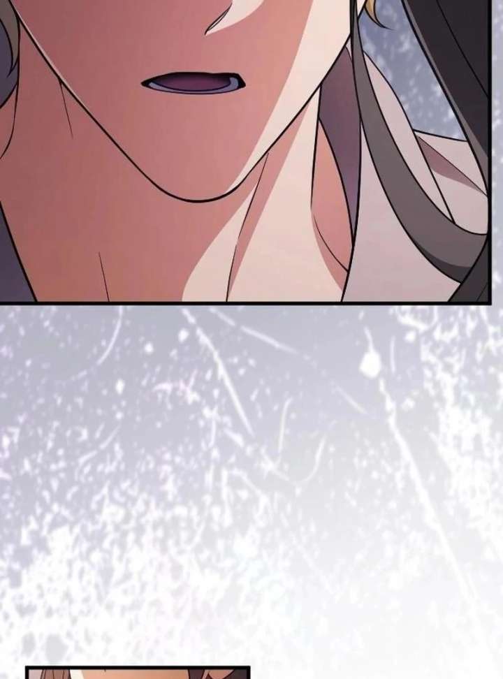 Things I Learned After Death Chapter 51 - Page 51