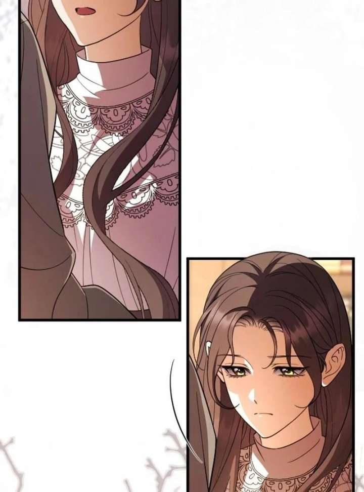 Things I Learned After Death Chapter 51 - Page 52