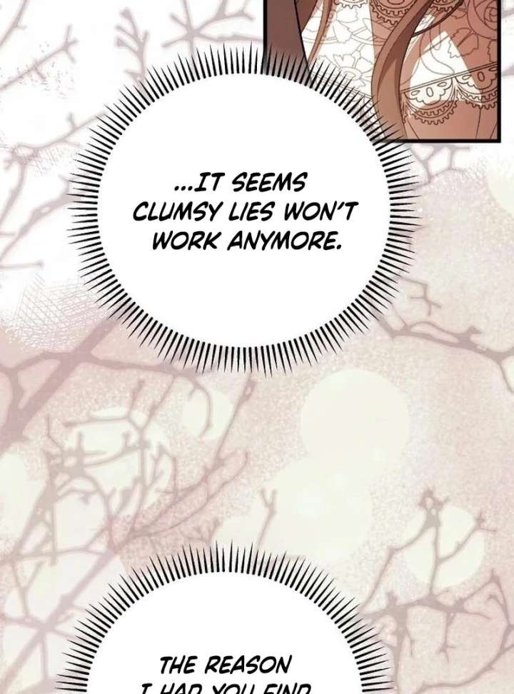 Things I Learned After Death Chapter 51 - Page 53