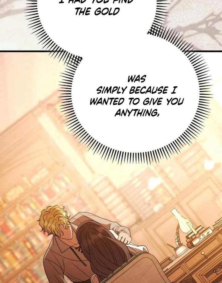 Things I Learned After Death Chapter 51 - Page 54