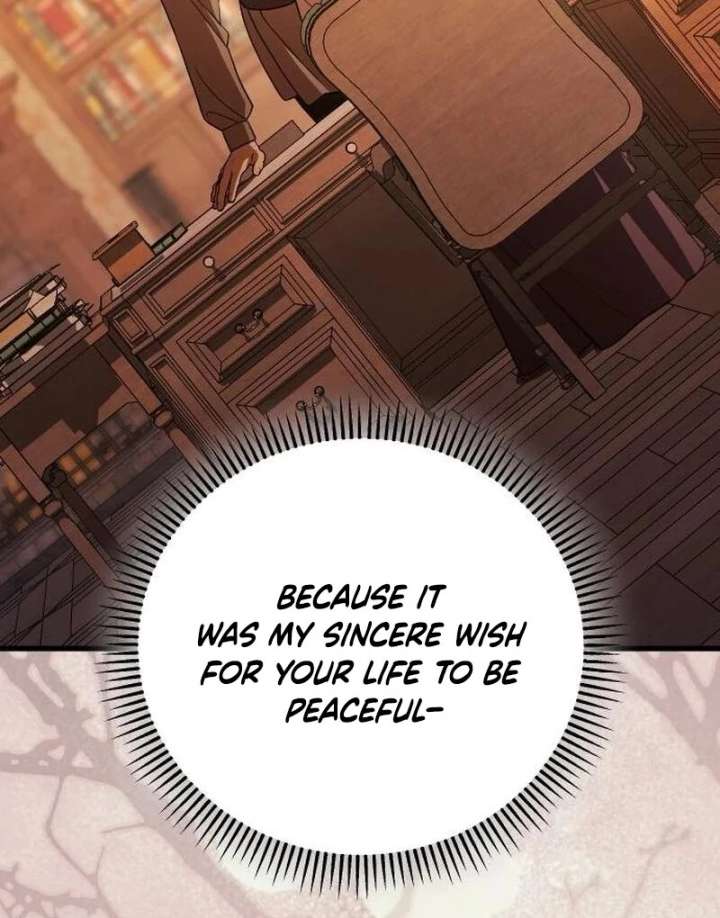 Things I Learned After Death Chapter 51 - Page 55