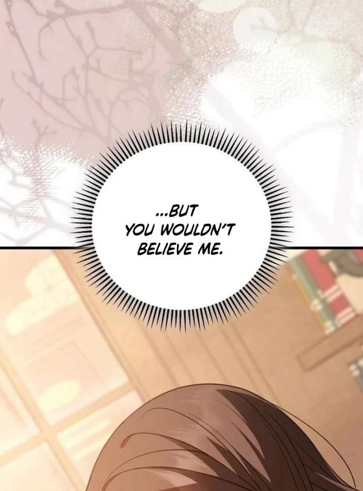 Things I Learned After Death Chapter 51 - Page 56