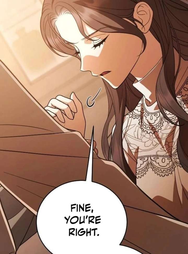 Things I Learned After Death Chapter 51 - Page 57