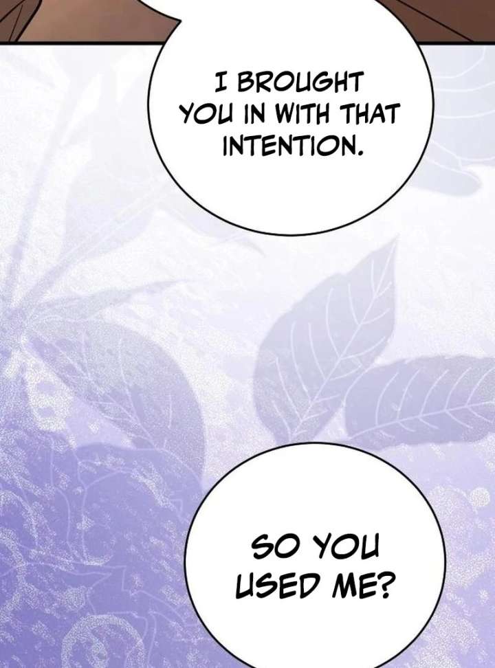 Things I Learned After Death Chapter 51 - Page 58