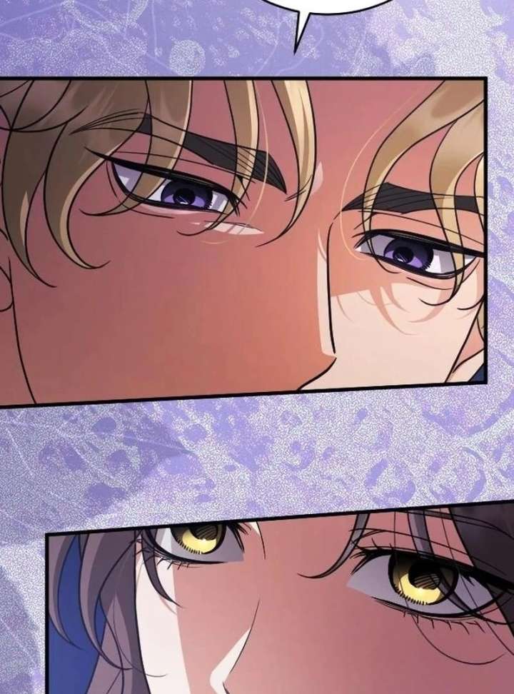 Things I Learned After Death Chapter 51 - Page 59