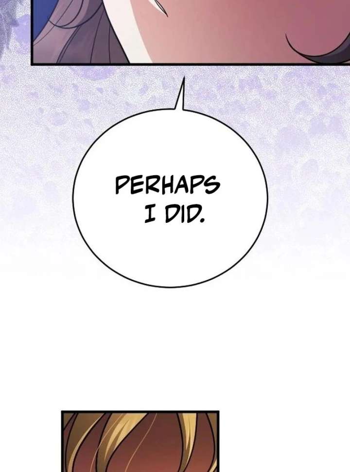 Things I Learned After Death Chapter 51 - Page 60