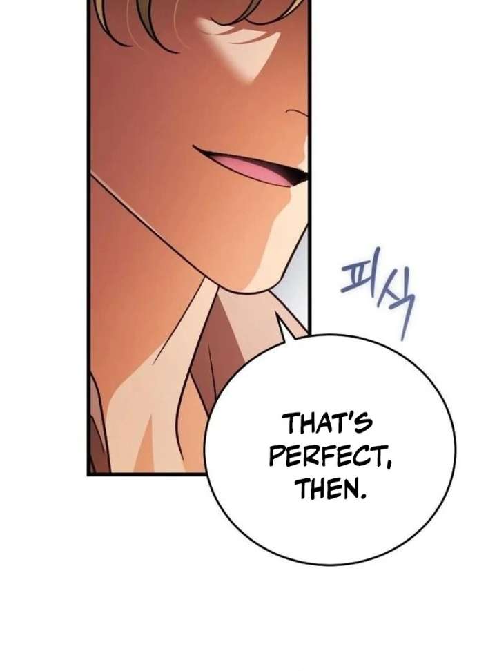 Things I Learned After Death Chapter 51 - Page 61