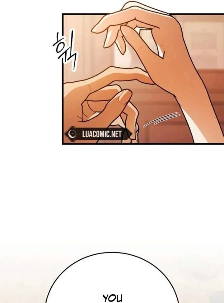 Things I Learned After Death Chapter 51 - Page 62