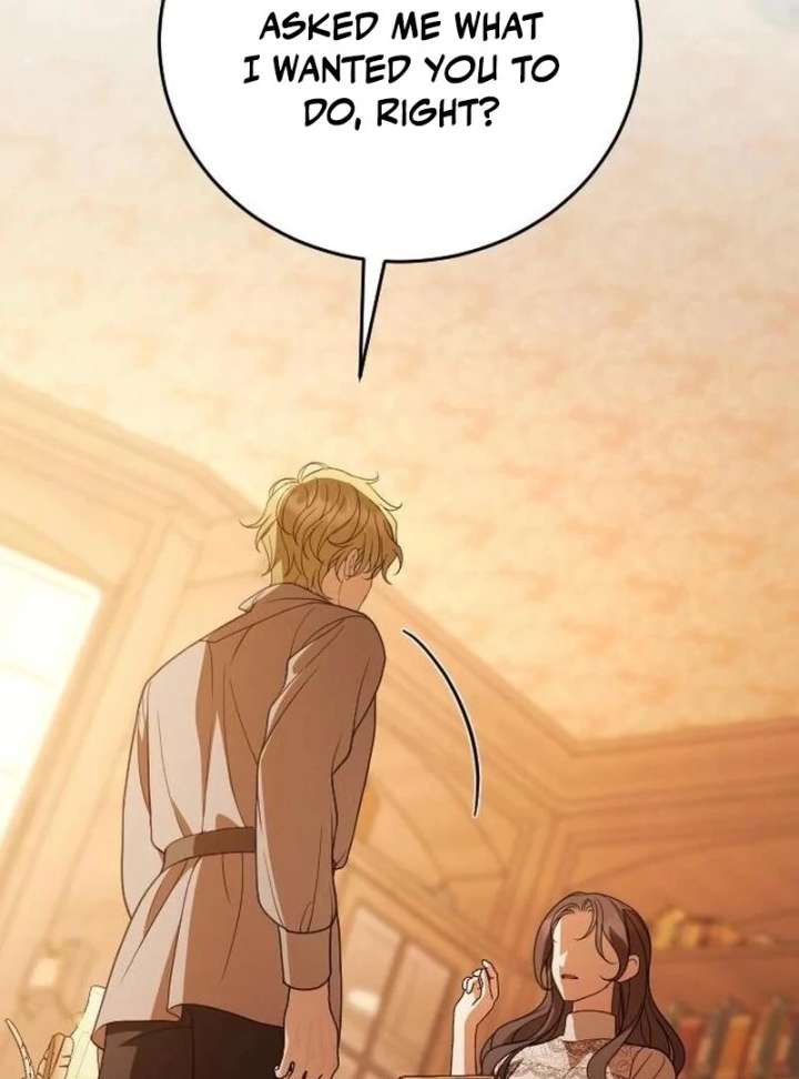 Things I Learned After Death Chapter 51 - Page 63