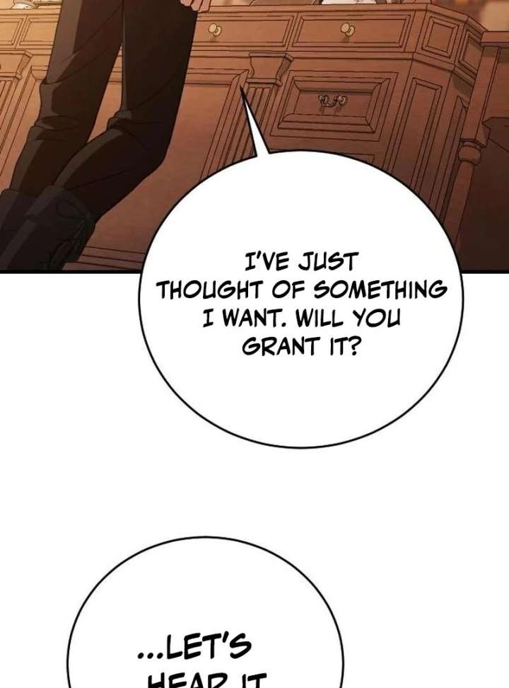 Things I Learned After Death Chapter 51 - Page 64