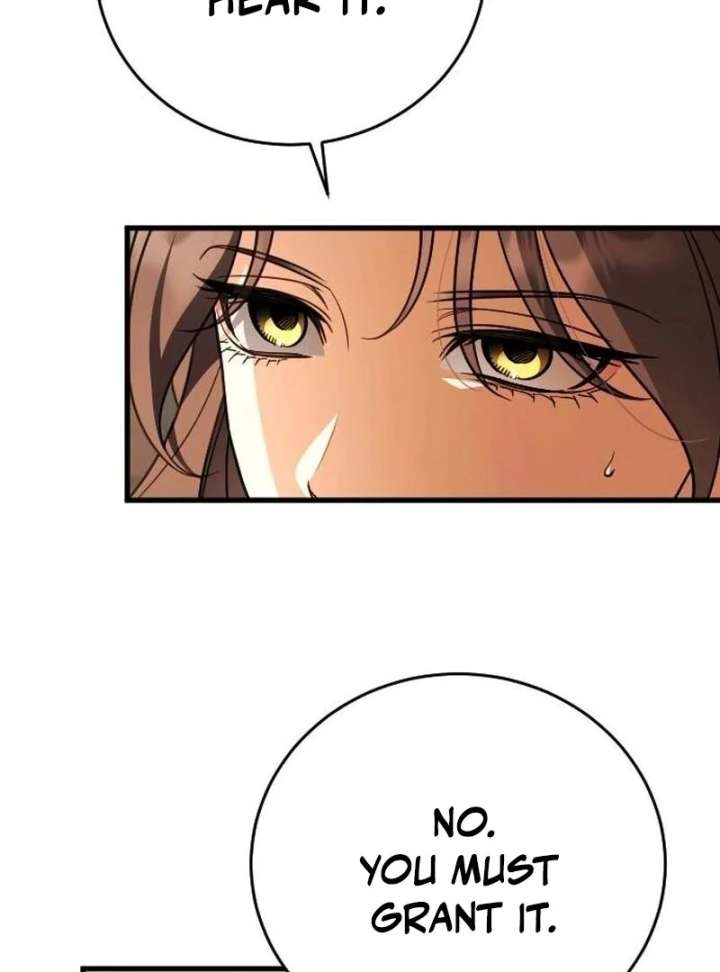 Things I Learned After Death Chapter 51 - Page 65