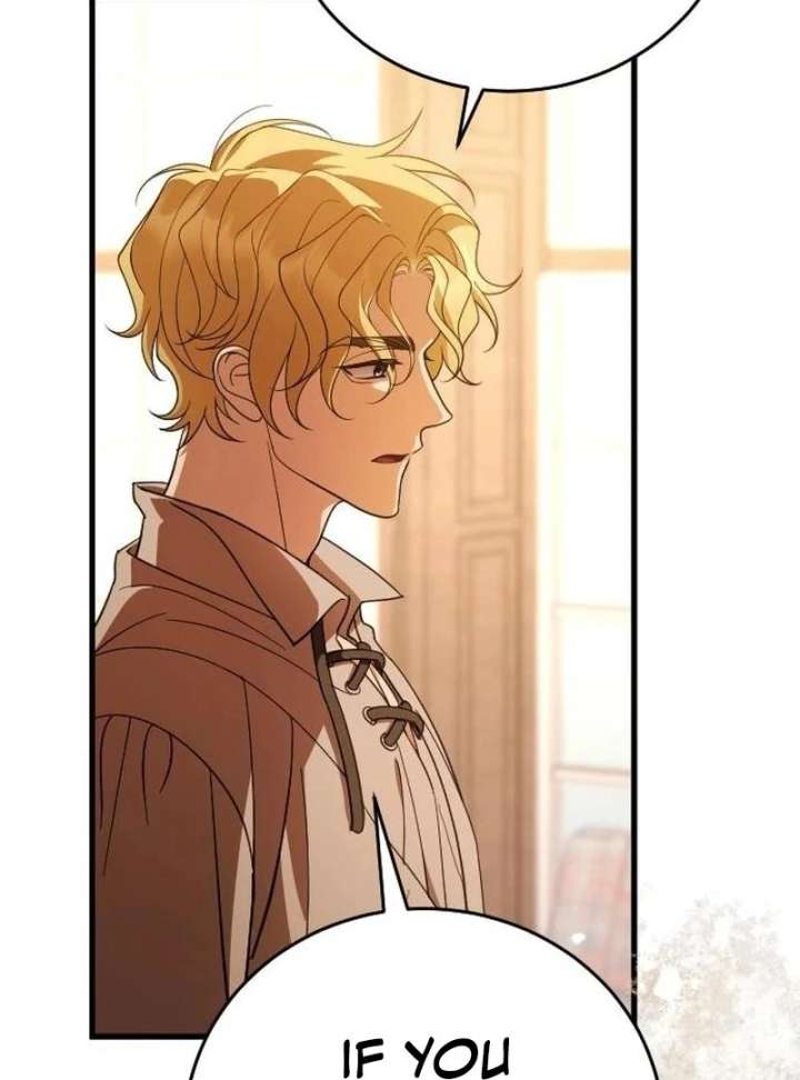 Things I Learned After Death Chapter 51 - Page 66