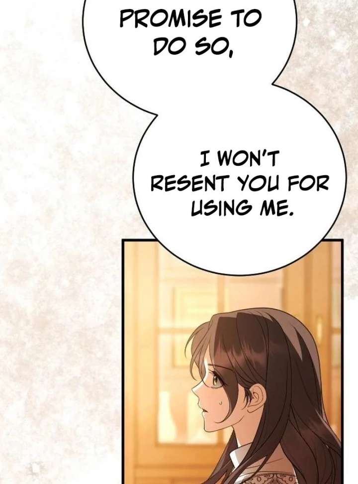 Things I Learned After Death Chapter 51 - Page 67