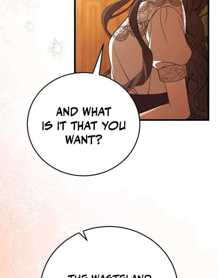 Things I Learned After Death Chapter 51 - Page 68