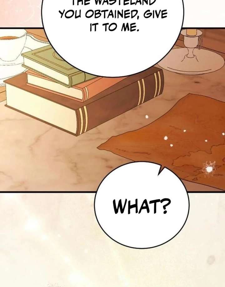 Things I Learned After Death Chapter 51 - Page 69