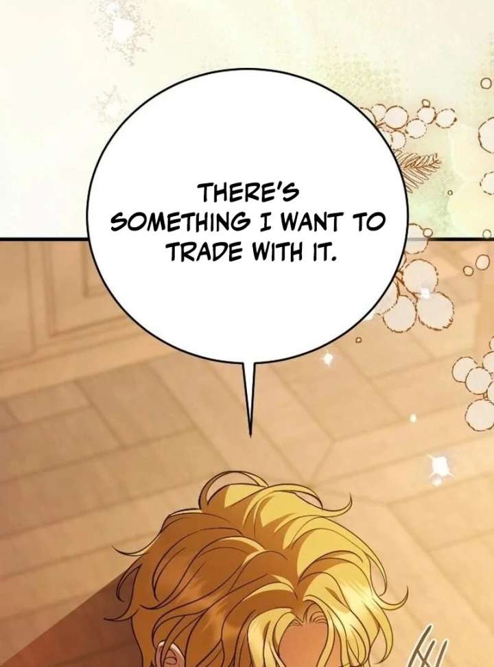 Things I Learned After Death Chapter 51 - Page 70