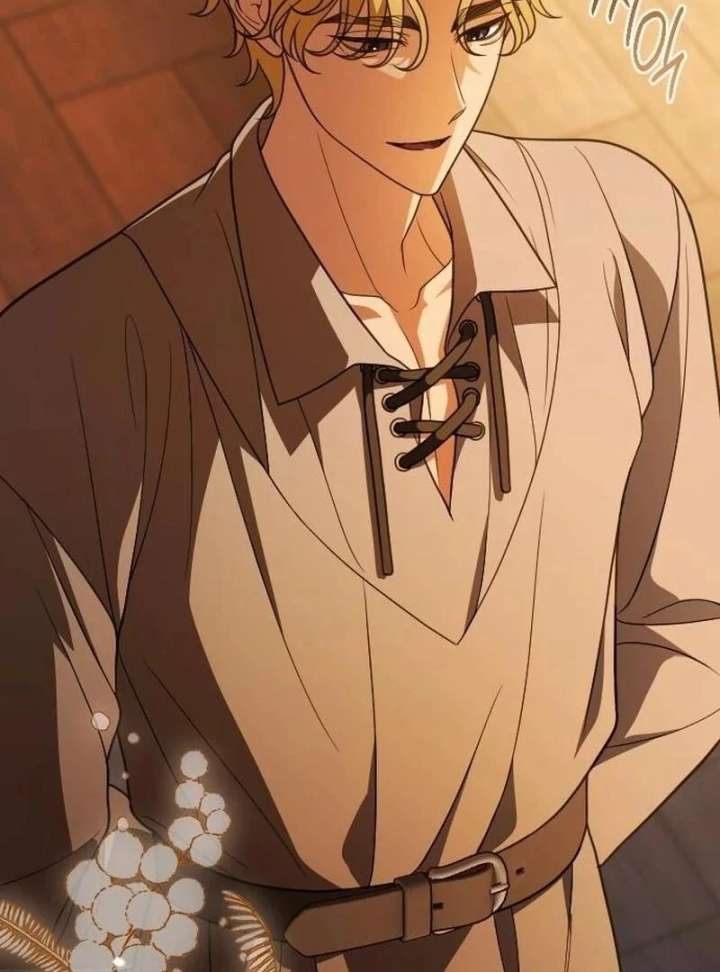 Things I Learned After Death Chapter 51 - Page 71