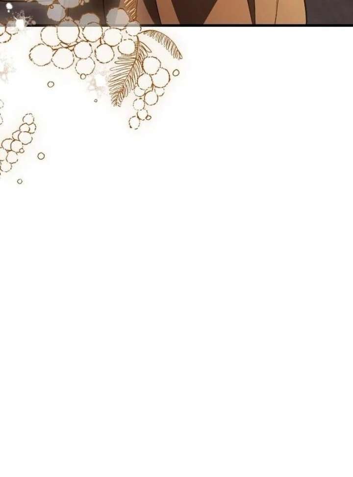 Things I Learned After Death Chapter 51 - Page 72