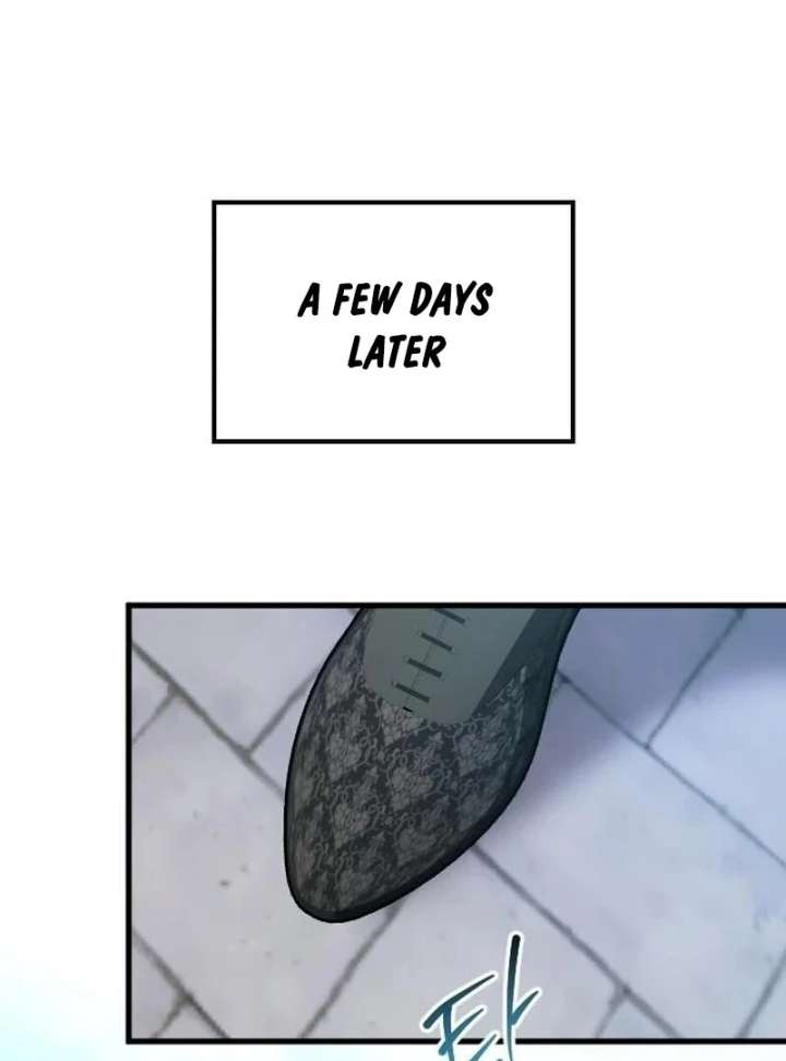 Things I Learned After Death Chapter 51 - Page 73