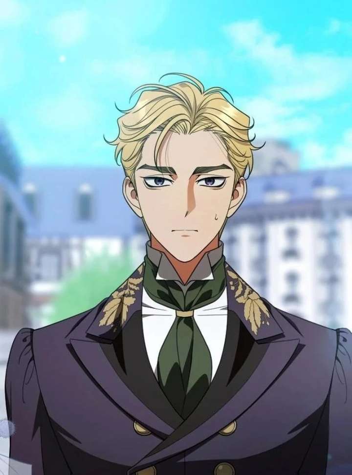 Things I Learned After Death Chapter 51 - Page 75