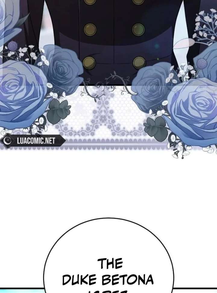 Things I Learned After Death Chapter 51 - Page 76