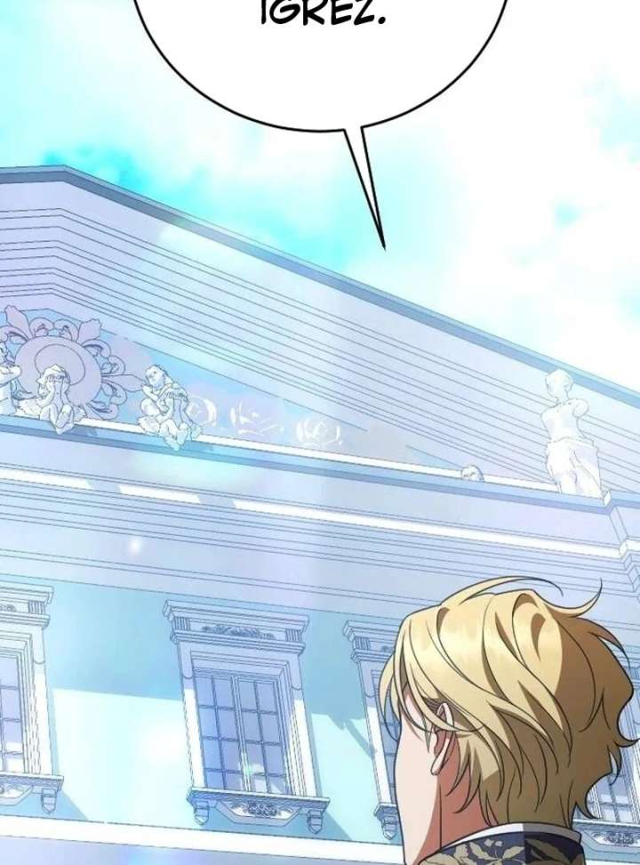 Things I Learned After Death Chapter 51 - Page 77