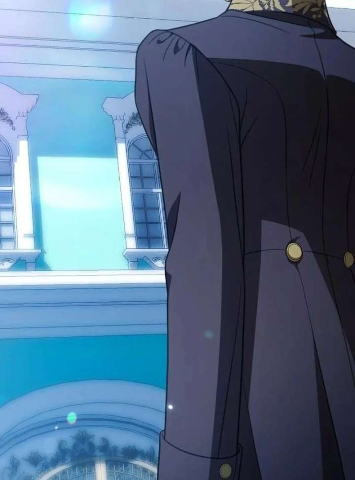 Things I Learned After Death Chapter 51 - Page 78