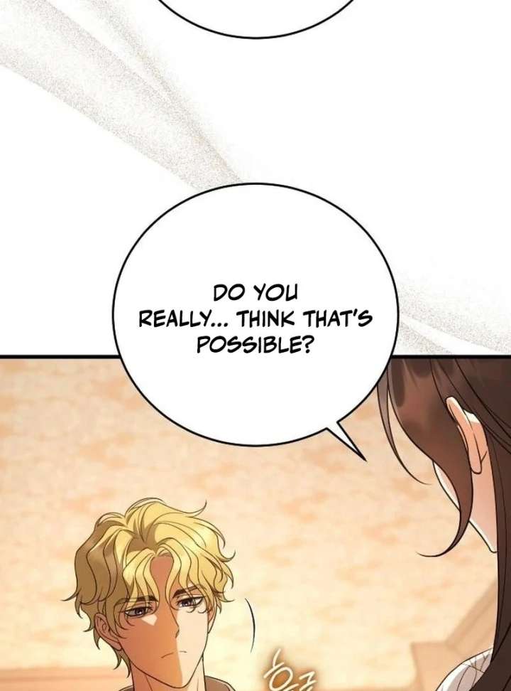 Things I Learned After Death Chapter 51 - Page 8