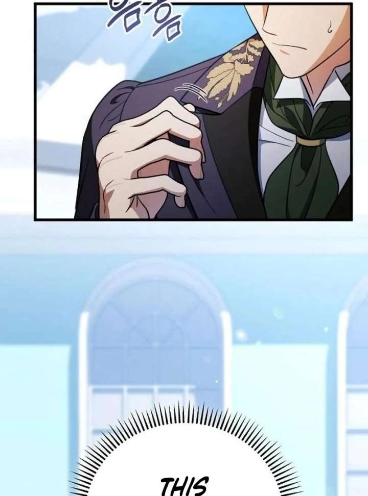 Things I Learned After Death Chapter 51 - Page 80