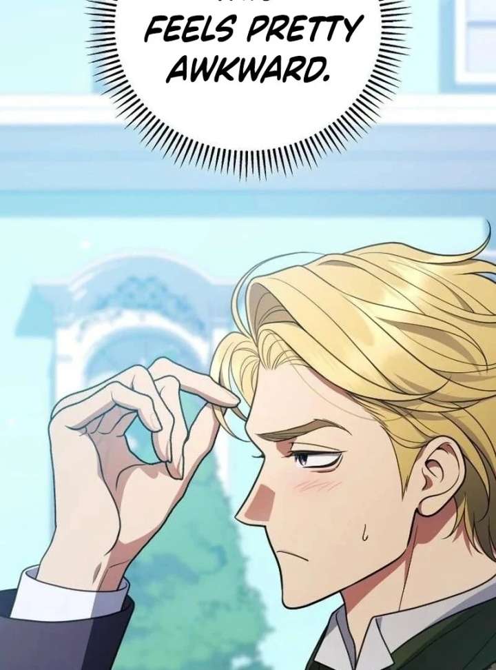 Things I Learned After Death Chapter 51 - Page 81