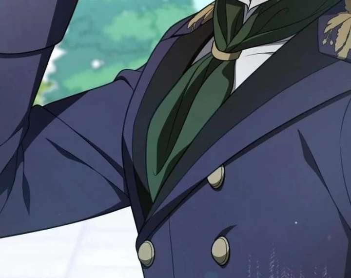 Things I Learned After Death Chapter 51 - Page 82