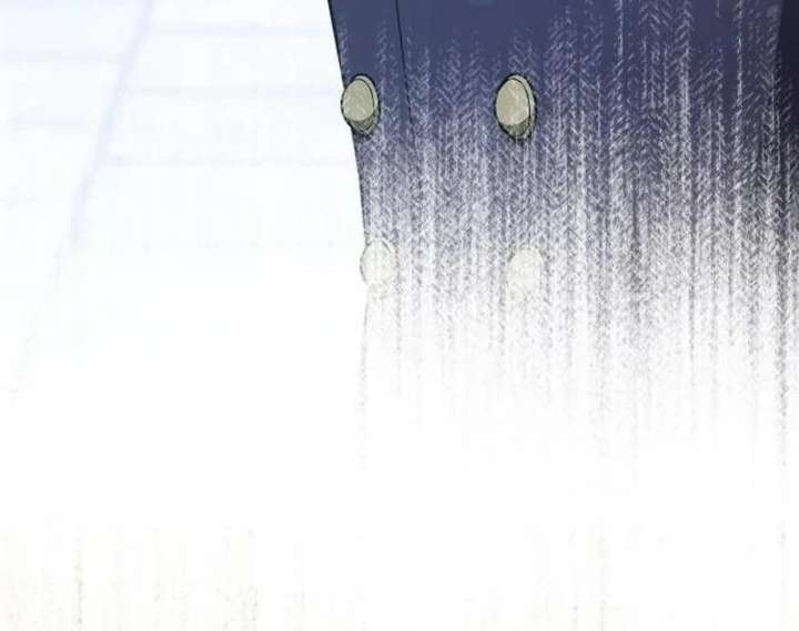 Things I Learned After Death Chapter 51 - Page 83