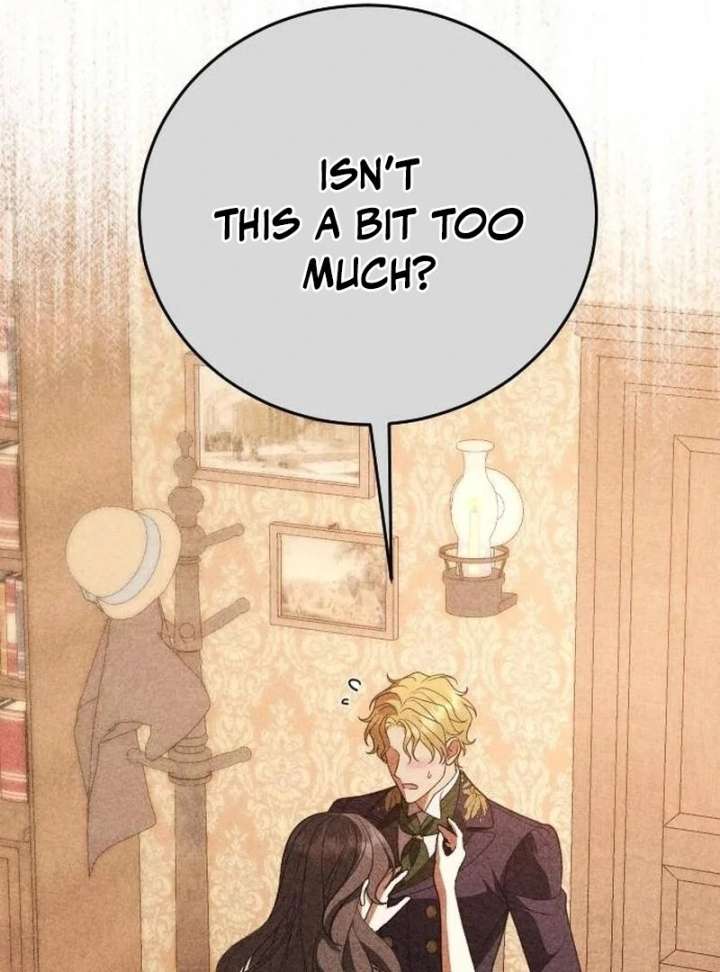 Things I Learned After Death Chapter 51 - Page 84