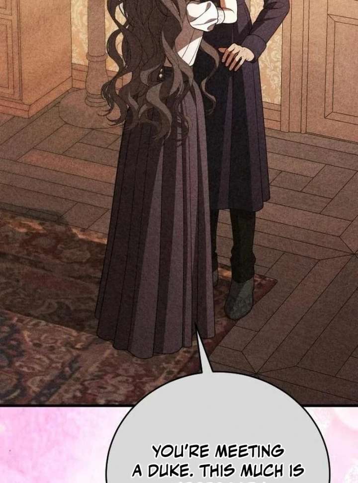 Things I Learned After Death Chapter 51 - Page 85