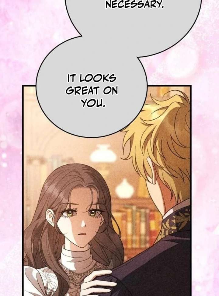 Things I Learned After Death Chapter 51 - Page 86