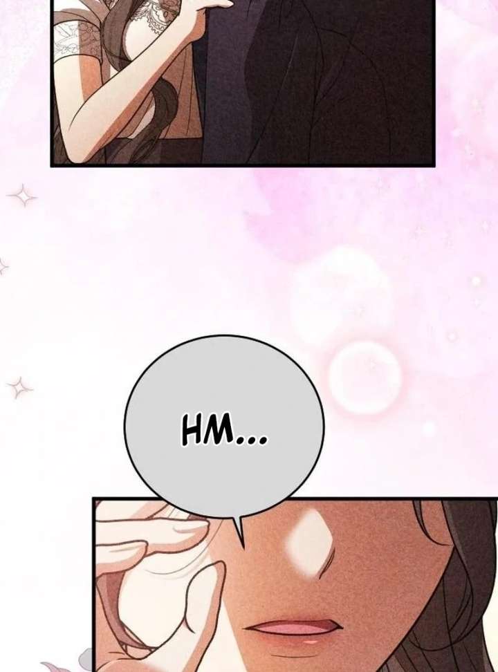 Things I Learned After Death Chapter 51 - Page 87