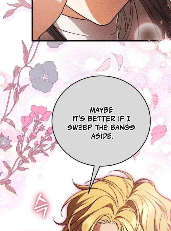 Things I Learned After Death Chapter 51 - Page 88