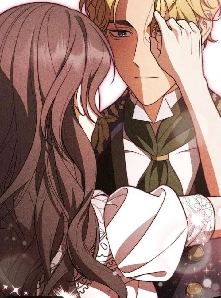 Things I Learned After Death Chapter 51 - Page 89