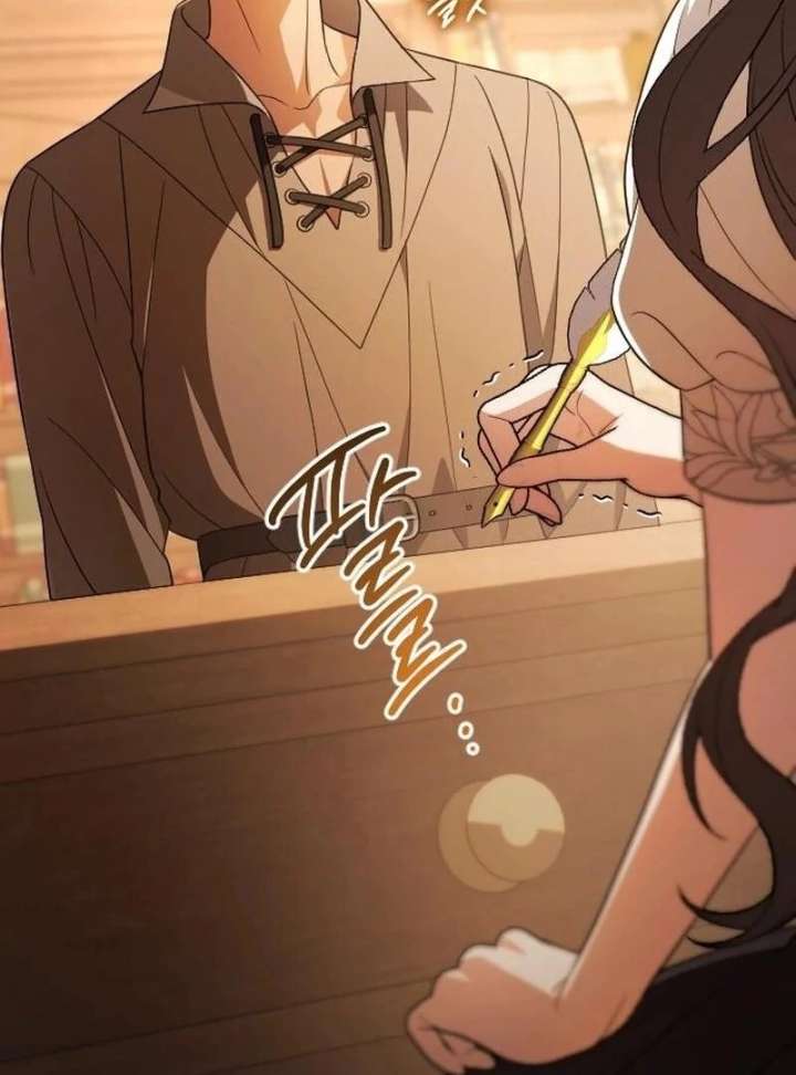 Things I Learned After Death Chapter 51 - Page 9