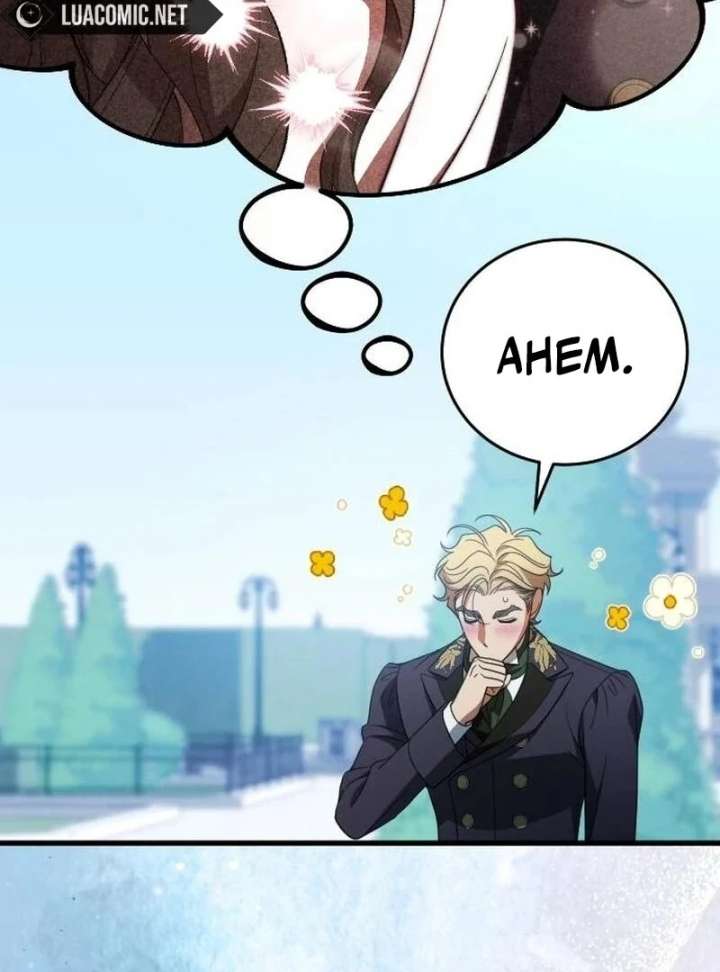 Things I Learned After Death Chapter 51 - Page 90