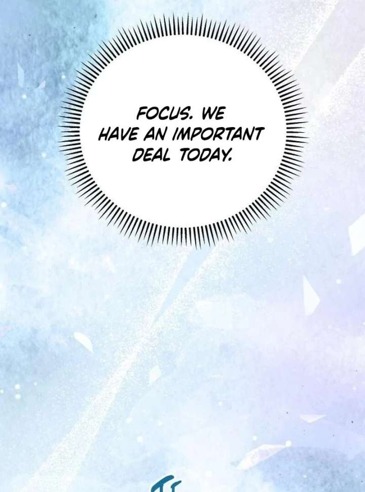 Things I Learned After Death Chapter 51 - Page 91