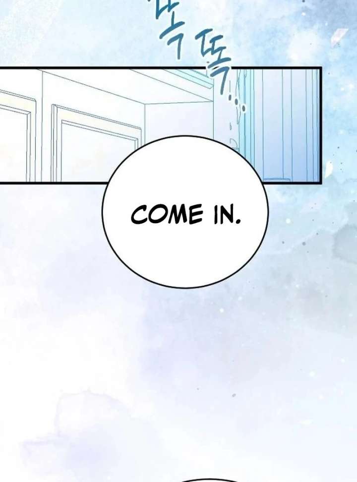 Things I Learned After Death Chapter 51 - Page 92