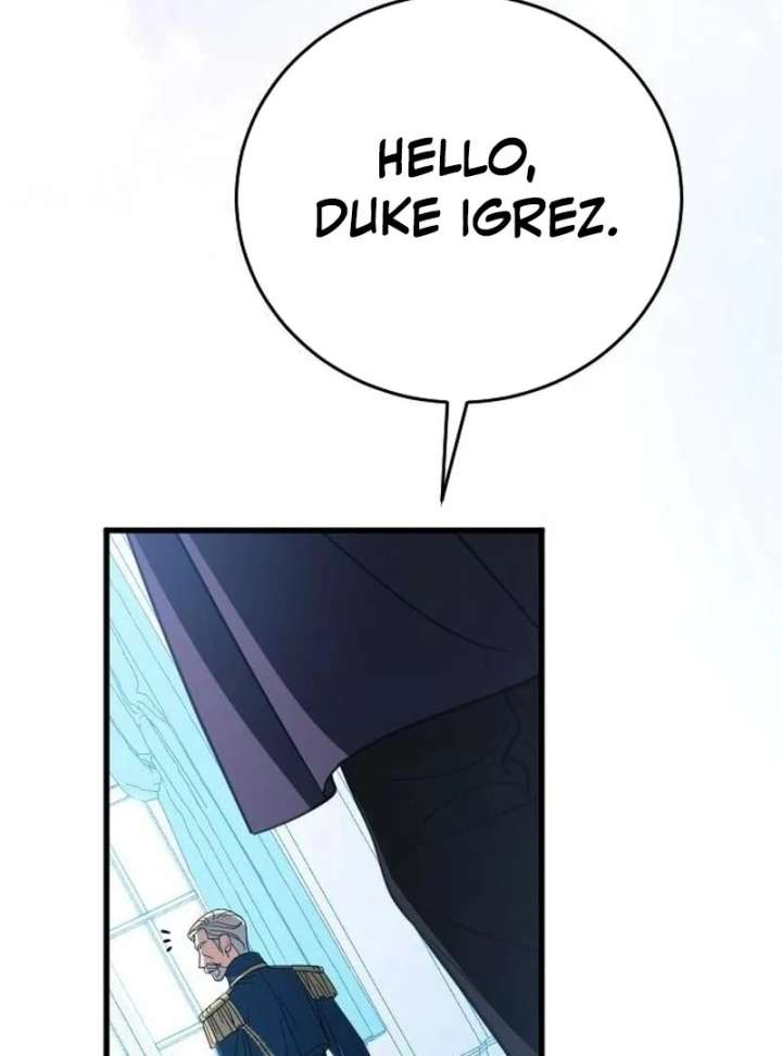 Things I Learned After Death Chapter 51 - Page 93