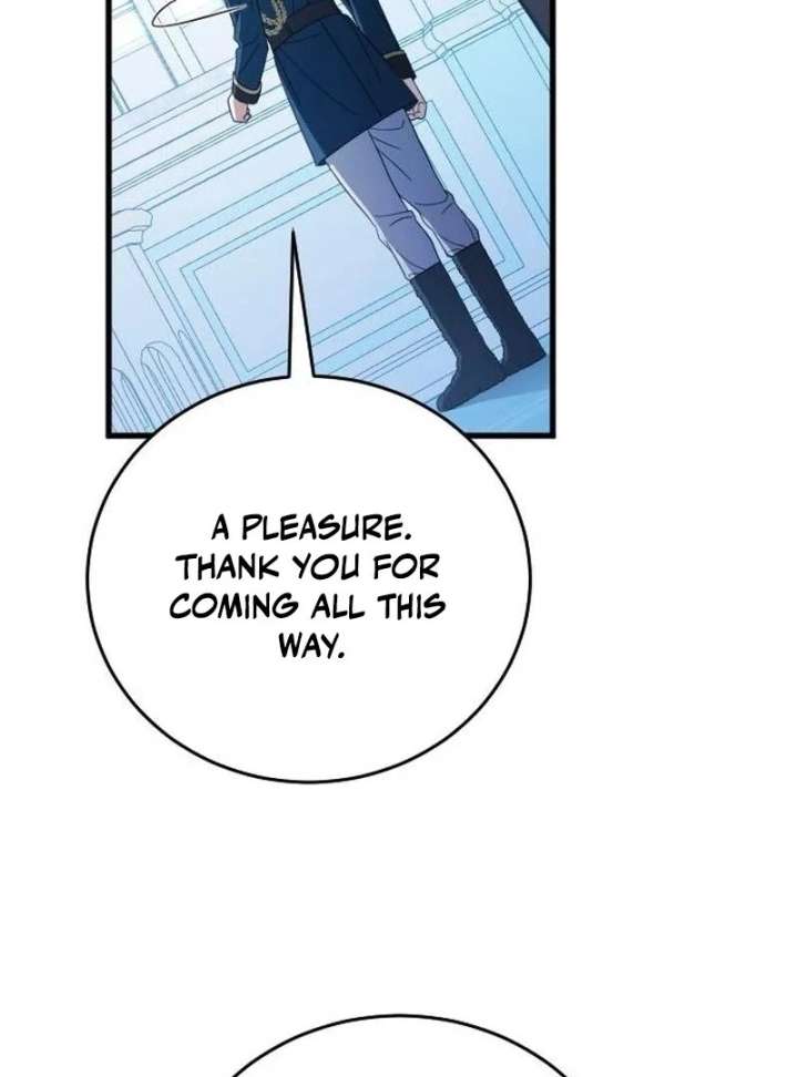 Things I Learned After Death Chapter 51 - Page 94