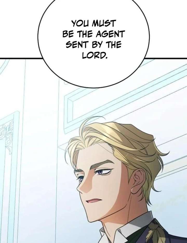 Things I Learned After Death Chapter 51 - Page 95