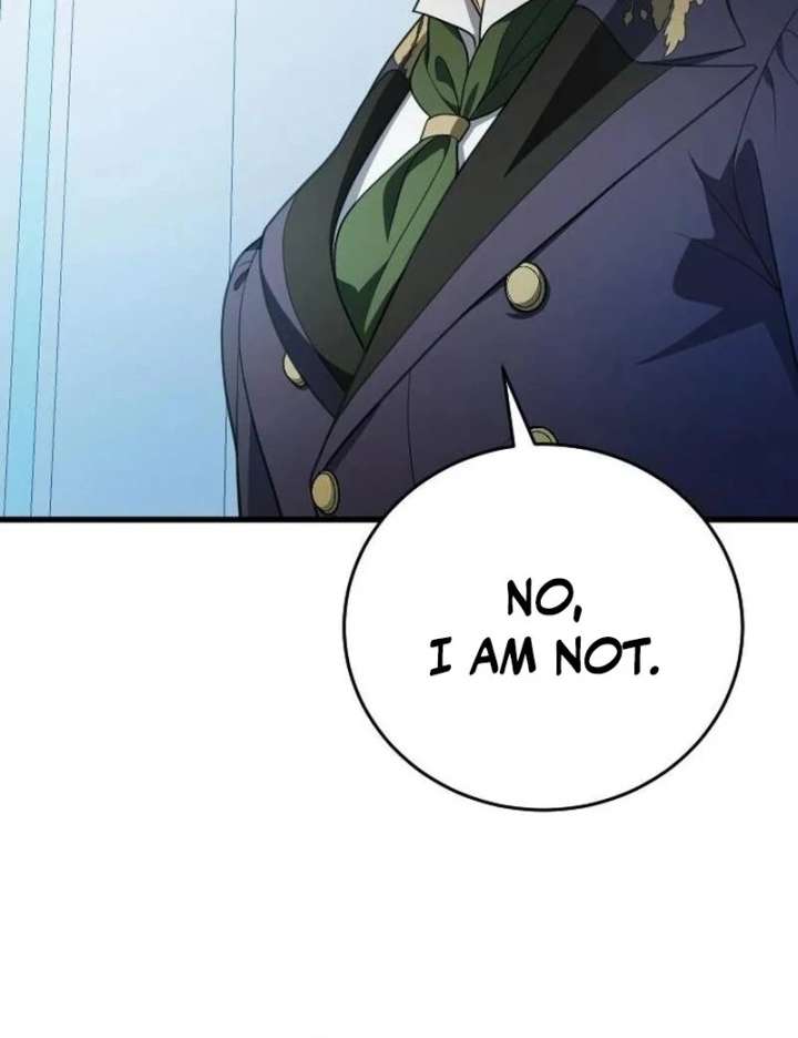 Things I Learned After Death Chapter 51 - Page 96