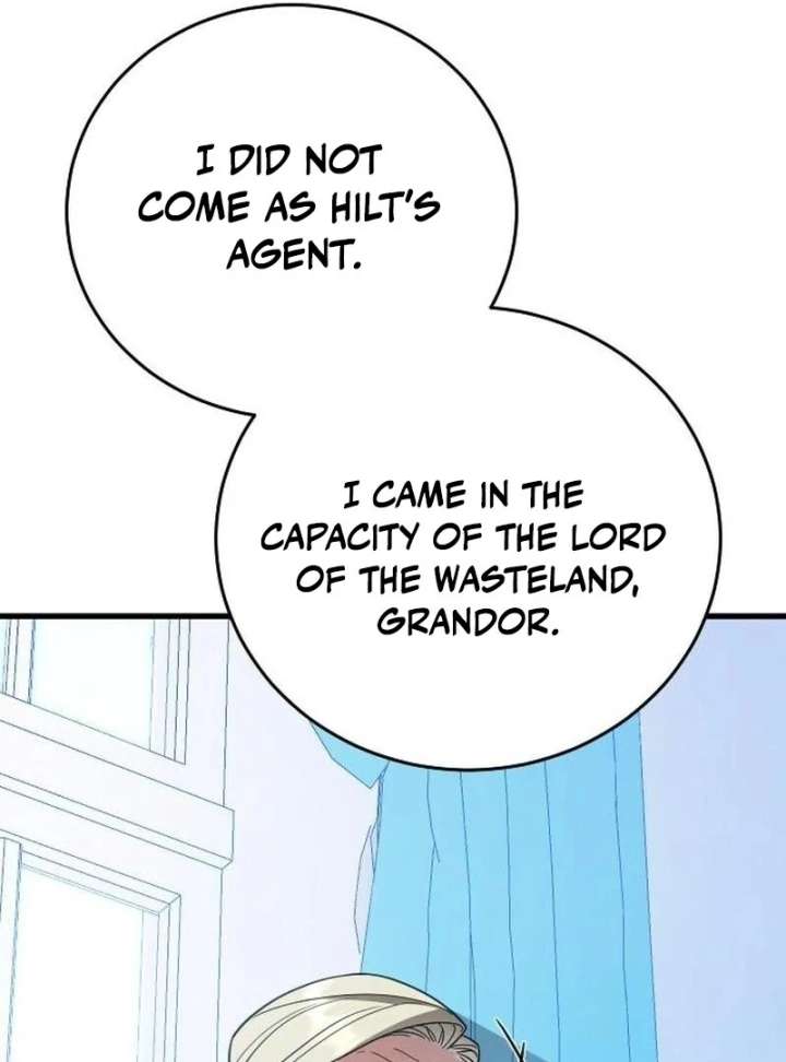 Things I Learned After Death Chapter 51 - Page 97